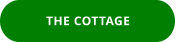 THE COTTAGE