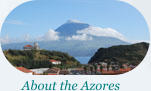 About the Azores