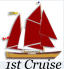 1st Cruise