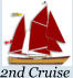 2nd Cruise