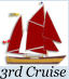 3rd Cruise