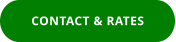 CONTACT & RATES