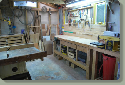 Workshop