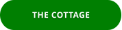THE COTTAGE