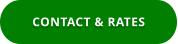 CONTACT & RATES