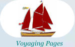 Voyaging Pages